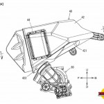 yamaha-mt-10-cp3-turbo-engine-patent-01