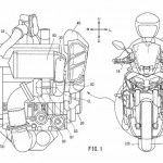 yamaha-mt-10-cp3-turbo-engine-patent-02