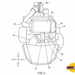 yamaha-mt-10-cp3-turbo-engine-patent-04