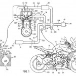 yamaha-mt-10-cp3-turbo-engine-patent-06
