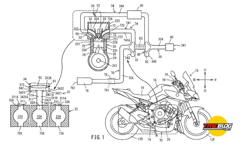 yamaha-mt-10-cp3-turbo-engine-patent-06