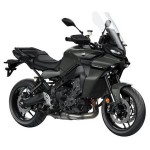 yamaha-tracer-9-2021-007