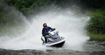 yamaha_wave runner jetski