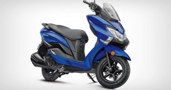 2019-suzuki-burgman-street-125-blue-002