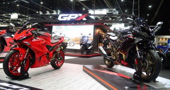 2021-GPX-Demon-GR200R-TIME2020 (11)