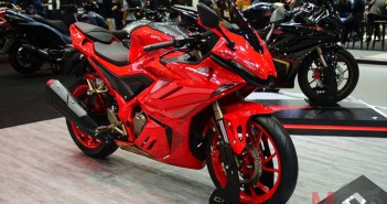 2021-GPX-Demon-GR200R-TIME2020 (5)