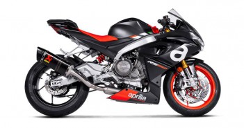 2021-aprilia-rs660-akrapovic-exhaust-whp-003