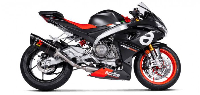 2021-aprilia-rs660-akrapovic-exhaust-whp-003