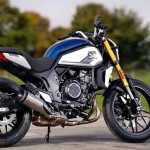 2021-cfmoto-clx700-pre-production-001