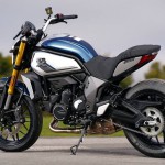 2021-cfmoto-clx700-pre-production-003