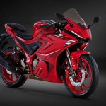 2021-gpx-demon-gr200r-Da-Corsa-0010