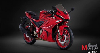 GPX EV Bike อาจใช้พื้นฐานร่วม GR200R ชิมลางลุยสปอร์ตไบค์ไฟฟ้า ? 2021-gpx-demon-gr200r-Da-Corsa-0010