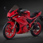 2021-gpx-demon-gr200r-Da-Corsa-0020