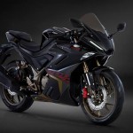 2021-gpx-demon-gr200r-Da-Corsa-0040