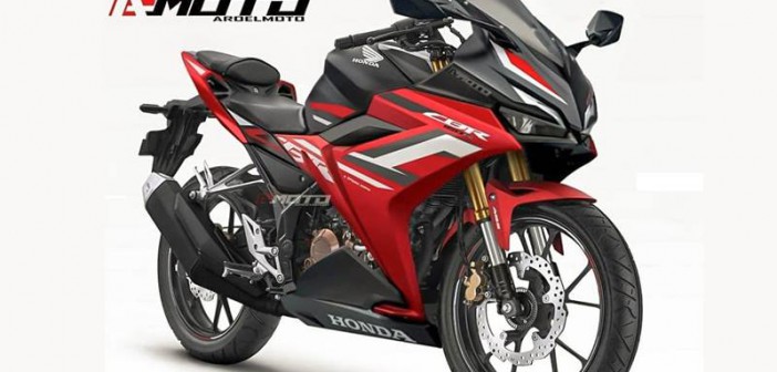 2021-honda-cbr150r-aroelmoto-cg-001