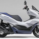 2021-honda-pcx-ehev-jp-002