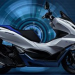 2021-honda-pcx-ehev-jp-003