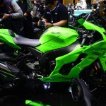 2021-kawasaki-zx-10rr-time2020-002