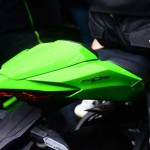 2021-kawasaki-zx-10rr-time2020-003