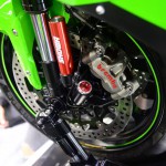 2021-kawasaki-zx-10rr-time2020-004