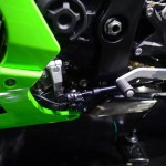 2021-kawasaki-zx-10rr-time2020-005