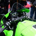2021-kawasaki-zx-10rr-time2020-006