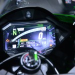 2021-kawasaki-zx-10rr-time2020-007