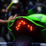 2021-kawasaki-zx-10rr-time2020-008