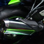 2021-kawasaki-zx-10rr-time2020-009