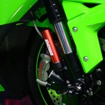 2021-kawasaki-zx-10rr-time2020-010