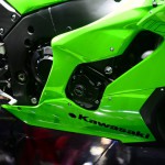 2021-kawasaki-zx-10rr-time2020-011