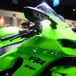 2021-kawasaki-zx-10rr-time2020-012