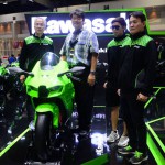 2021-kawasaki-zx-10rr-time2020-013