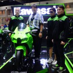 2021-kawasaki-zx-10rr-time2020-013