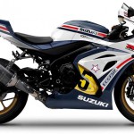 2021-suzuki-gsx-r1000r-legend-edition-006