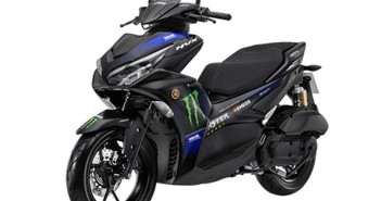 2021-yamaha-aerox-155-monster-energy-002