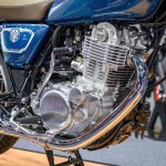 2021-yamaha-sr400-time2020-0070