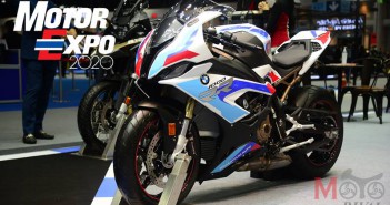 BMW-S1000RR-TIME2020