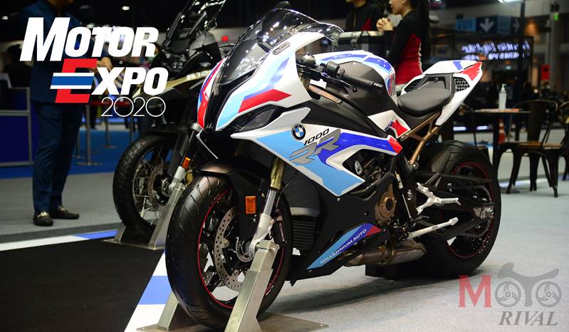 BMW-S1000RR-TIME2020