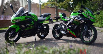 Kawasaki-Ninja-ZX-25R (31)