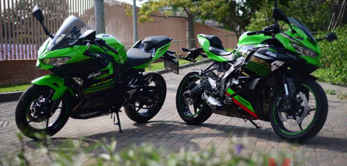 Kawasaki-Ninja-ZX-25R (31)