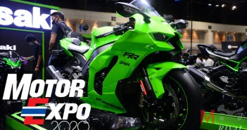 Kawasaki-TIME2020