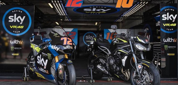 Moto2-72-Street-Triple-RS
