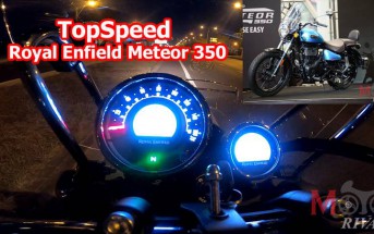 TopSpeed-Royal-Enfield-Meteor-350-Cover