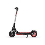 aprilia-esr1-electric-scooter-004