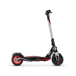 aprilia-esr1-electric-scooter-005