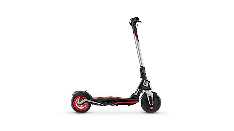 aprilia-esr1-electric-scooter-005