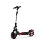 aprilia-esr1-electric-scooter-006