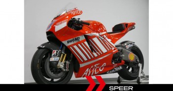 Ducati Desmosedici GP8 ตัวแข่ง MotoGP แท้ๆ ประกาศขายออนไลน์ 16.4 ล้านบาท ducati-desmosedici-gp8-for-sale-001