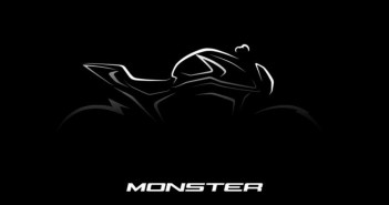 ducati-monster-2021-last-countdown-001